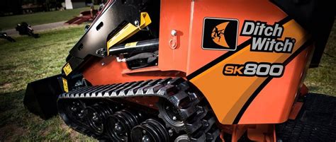 ditch witch dingo price|ditch witch catalog.